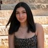 lydiia789